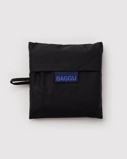 Standard Baggu Black