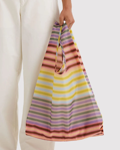 Standard Baggu Gradient Strap Multi