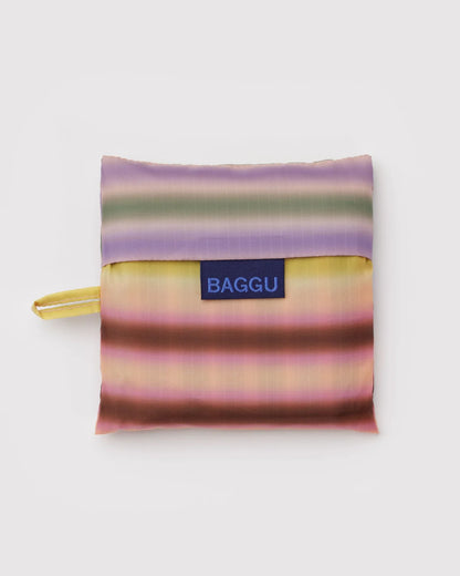 Standard Baggu Gradient Strap Multi