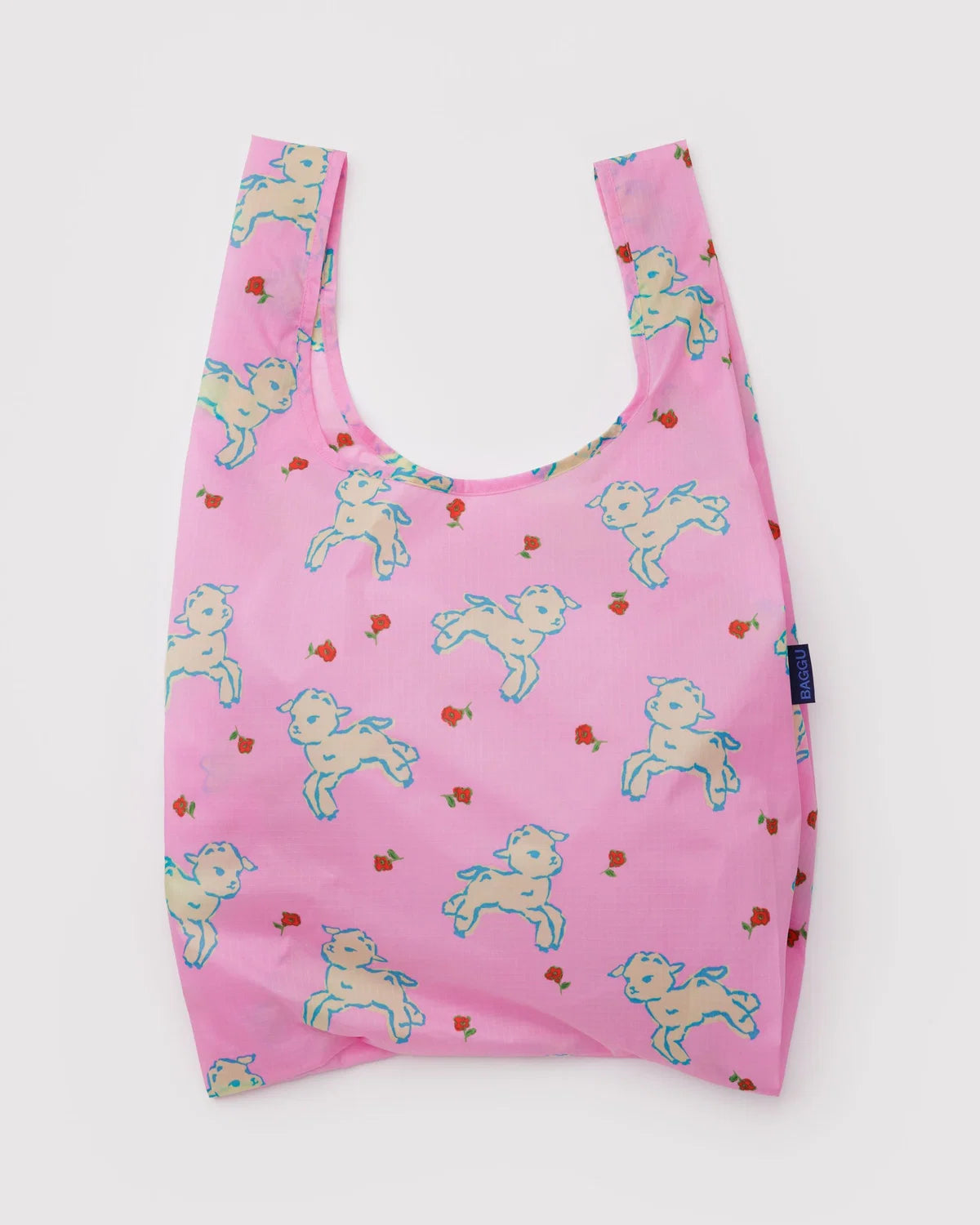 Standard Baggu Lambs