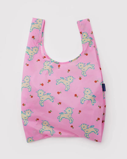 Standard Baggu Lambs