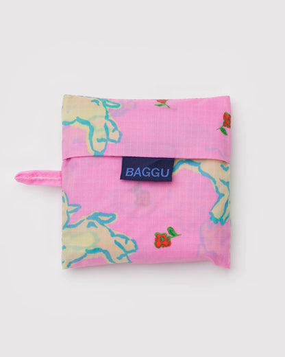 Standard Baggu Lambs