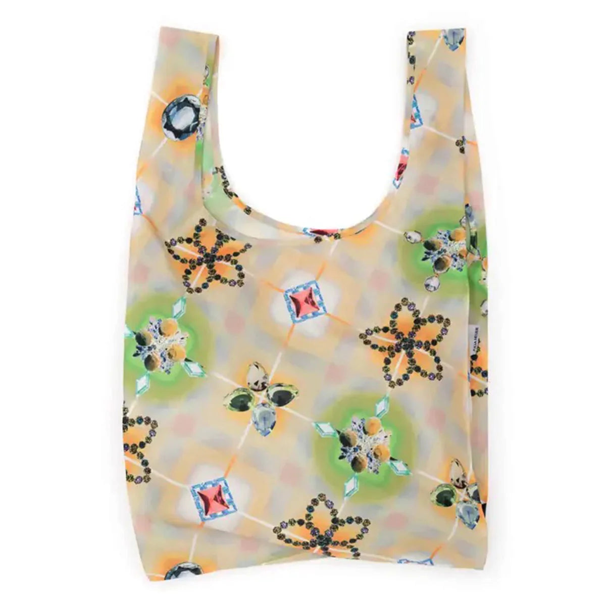 Standard Baggu Raisa Bag