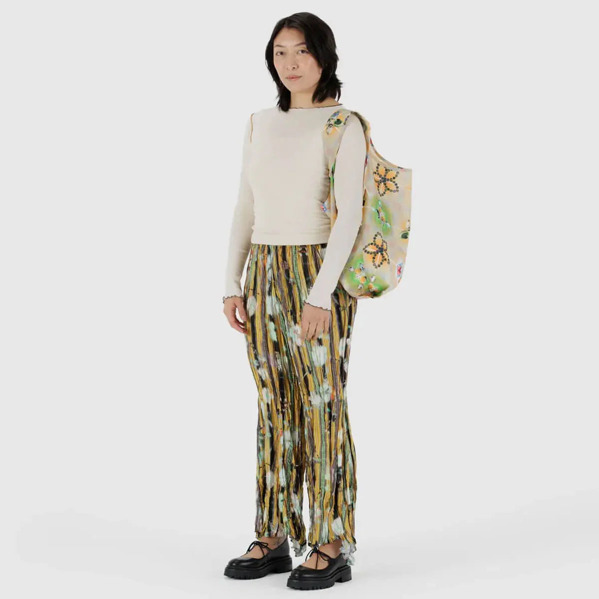Standard Baggu Raisa Bag