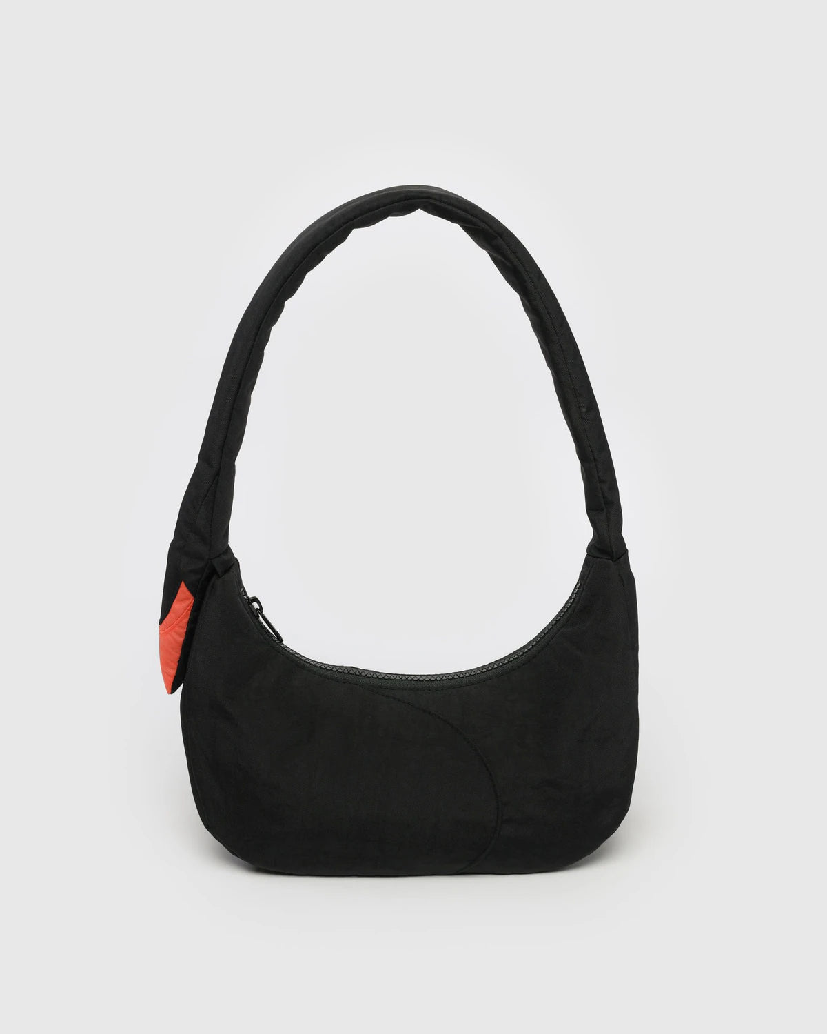 Black Swan Bag