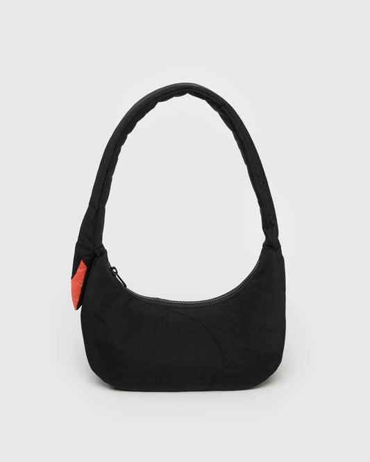 Black Swan Bag
