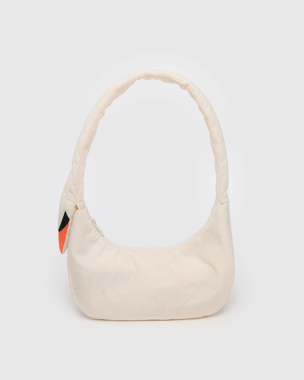 White Swan Bag