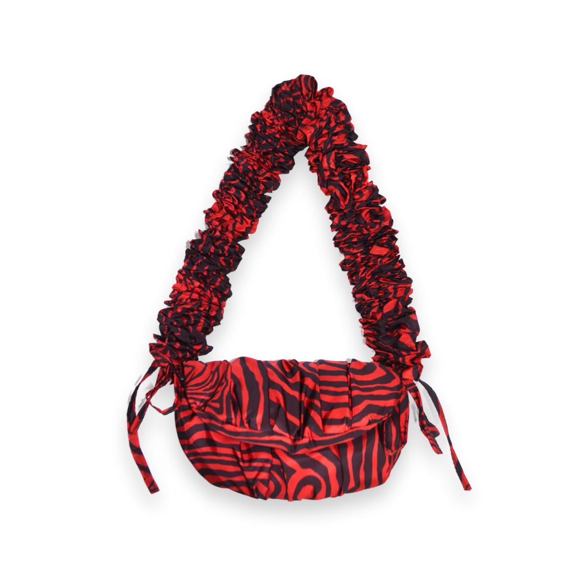 Pétalo Bag Veranito Coqueto