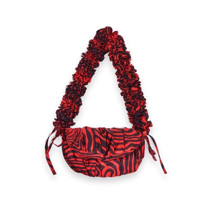 Pétalo Bag Veranito Coqueto