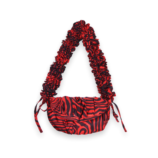 Pétalo Bag Veranito Coqueto