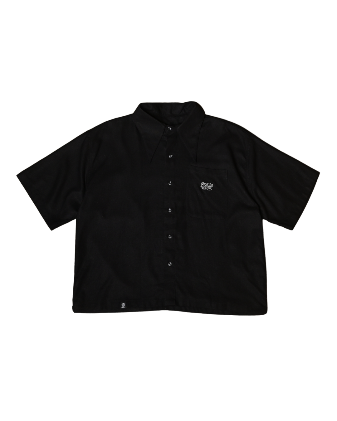 Camisa Boxi Amá
