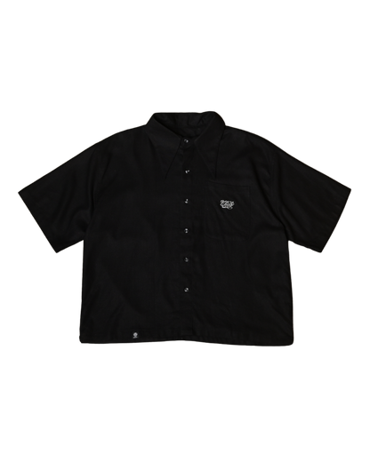 Camisa Boxi Amá