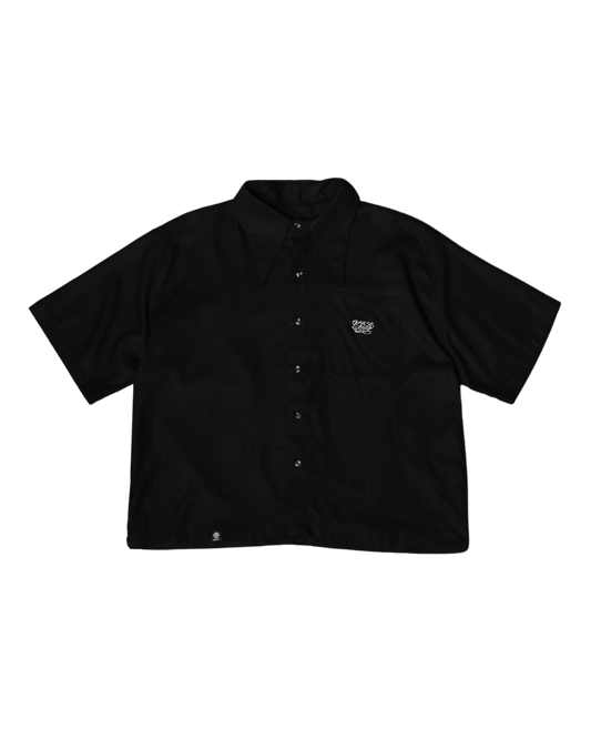 Camisa Boxi Amá
