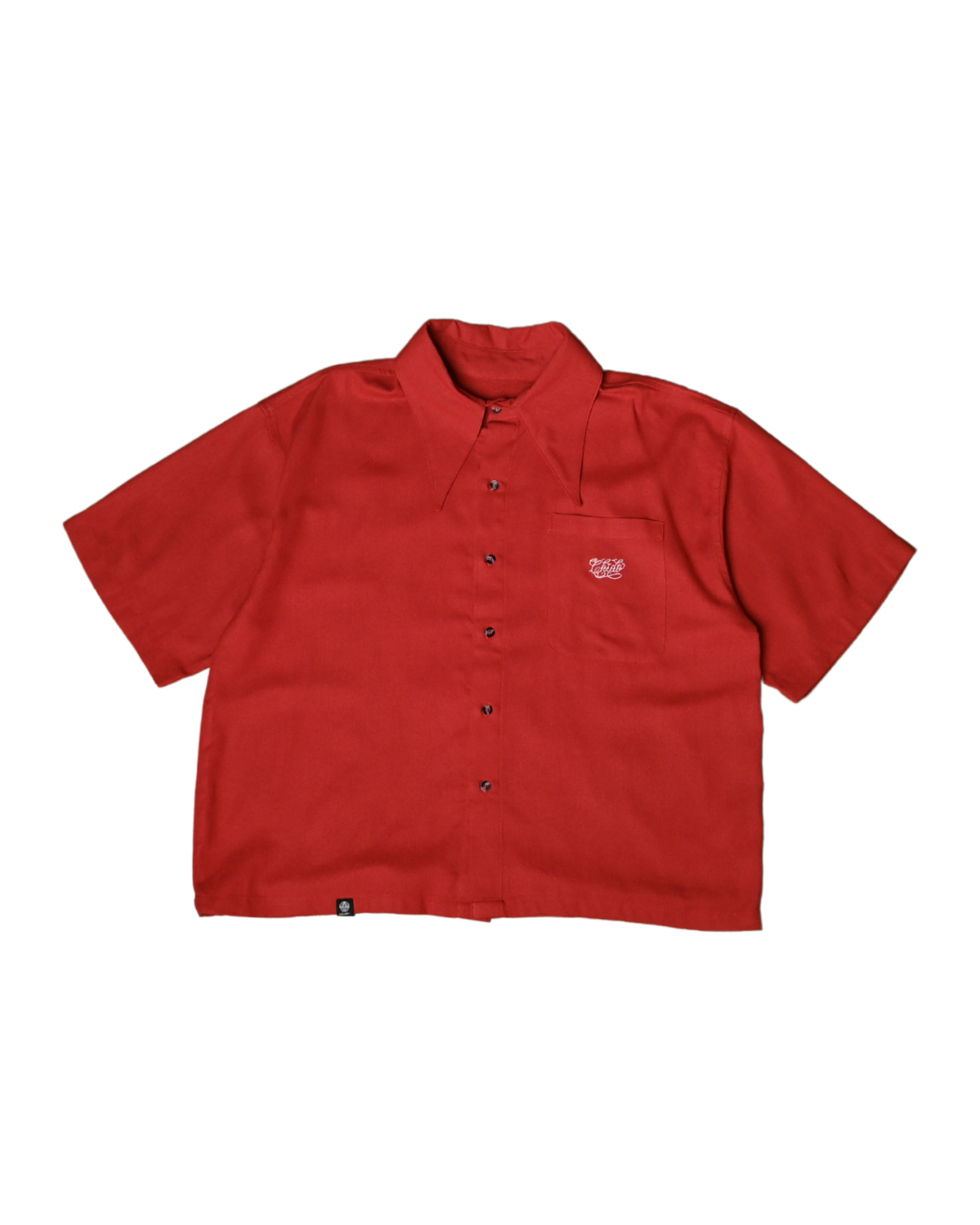 Camisa Boxi Amá
