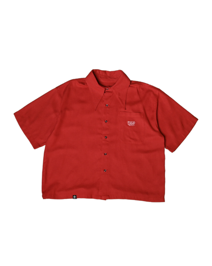 Camisa Boxi Amá