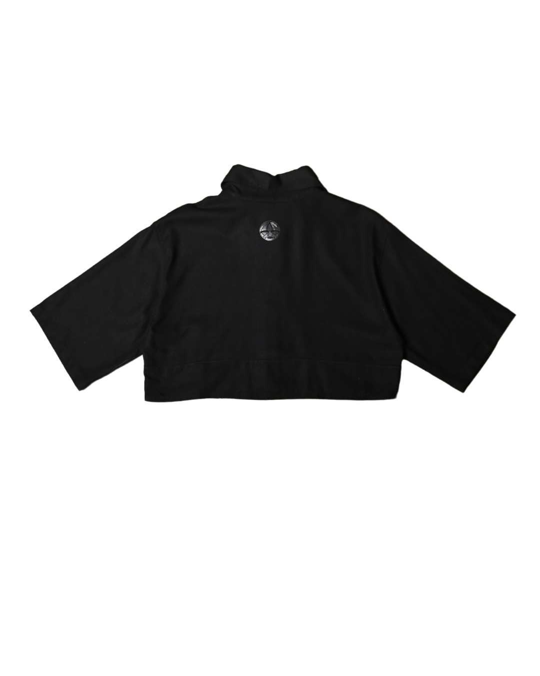 Croc Top Clasica