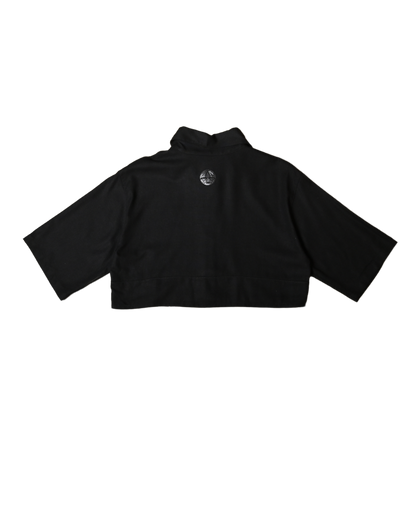 Croc Top Clasica