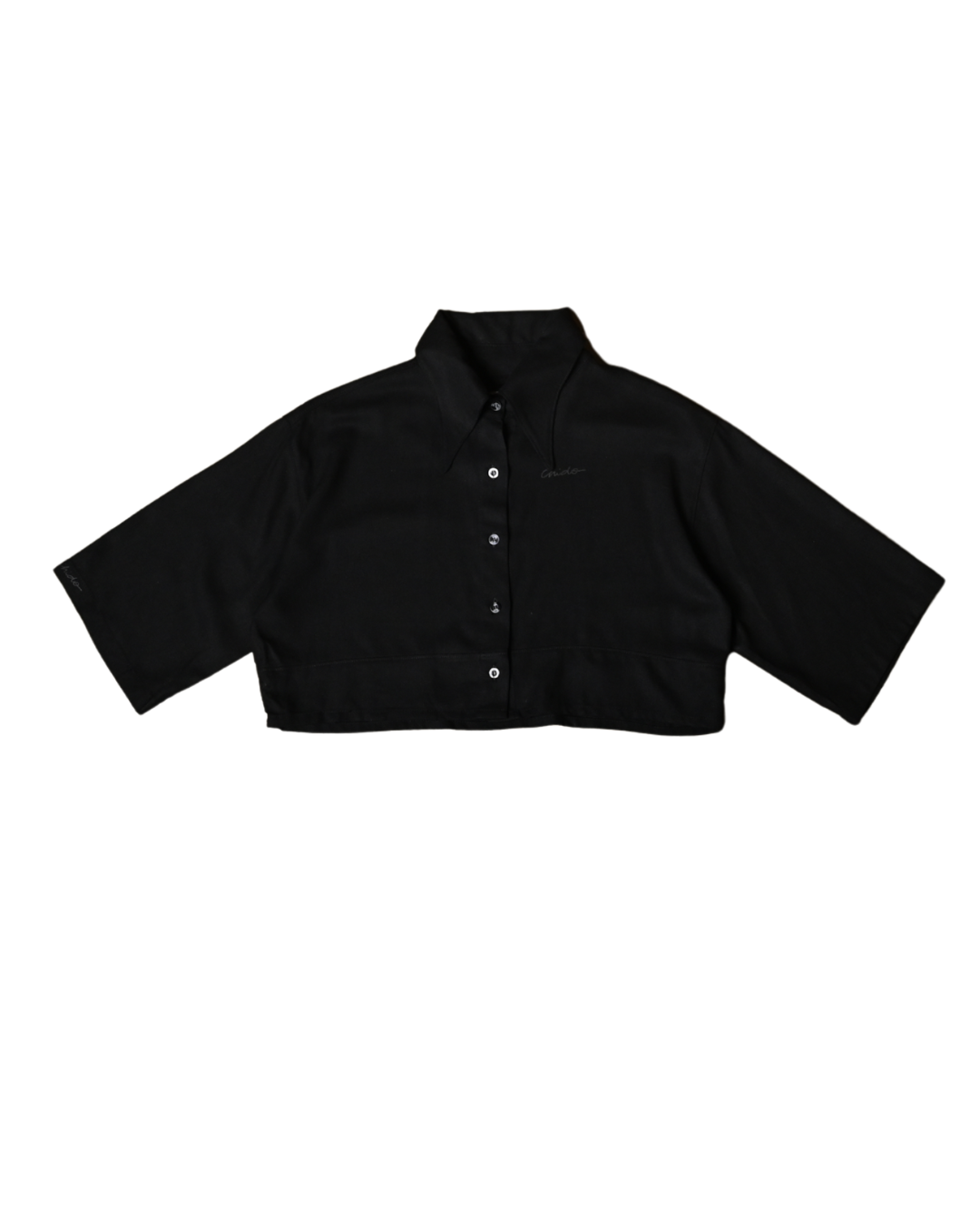 Croc Top Clasica
