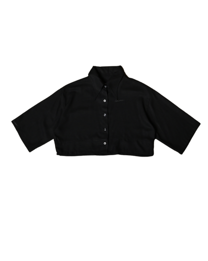 Croc Top Clasica
