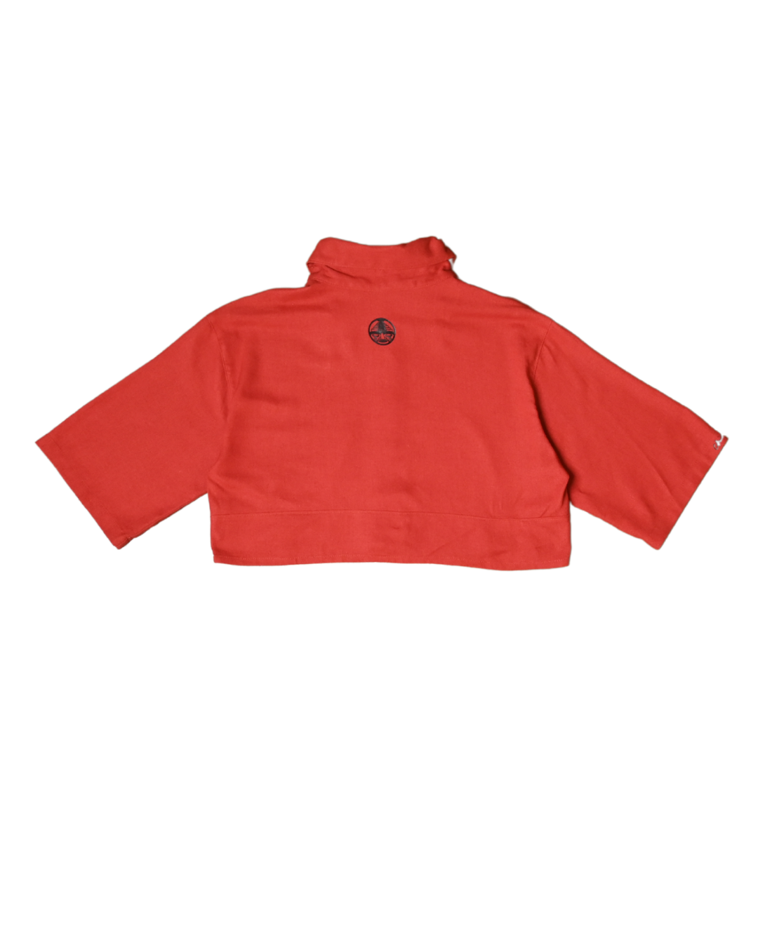 Croc Top Clasica