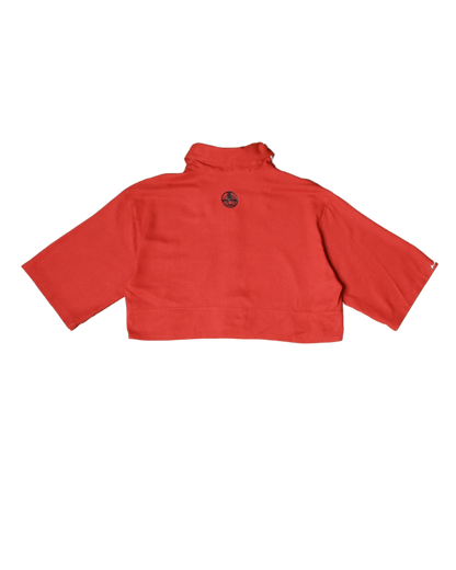 Croc Top Clasica