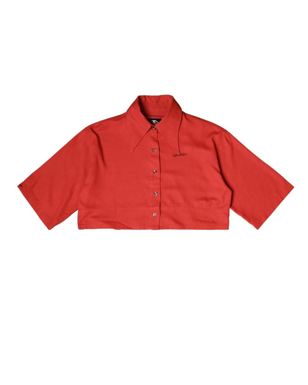Croc Top Clasica