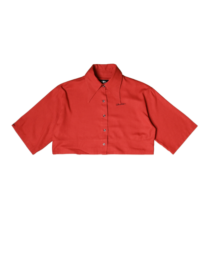Croc Top Clasica