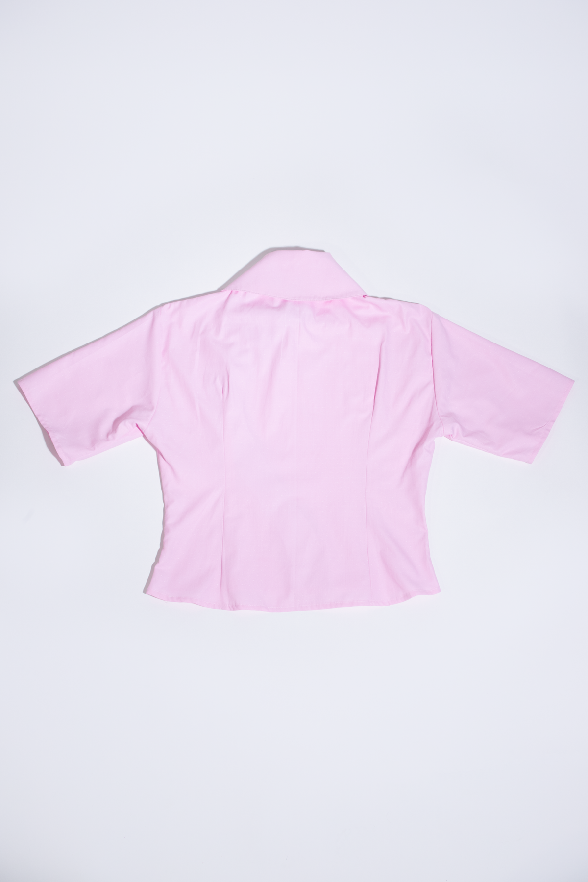Blusa Ola
