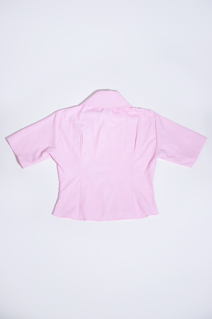Blusa Ola