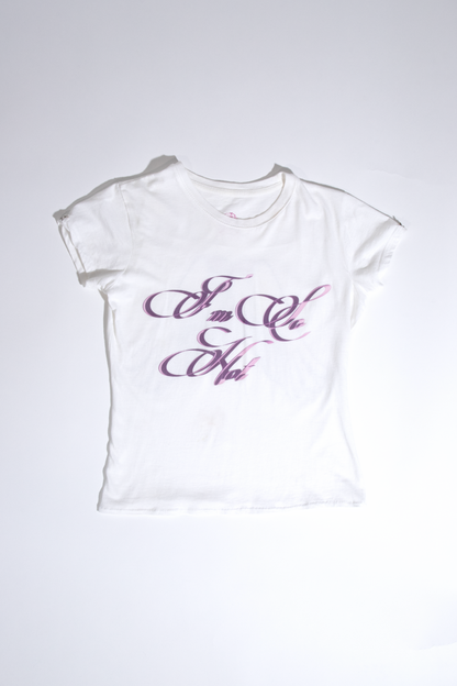 Tee 2 hot