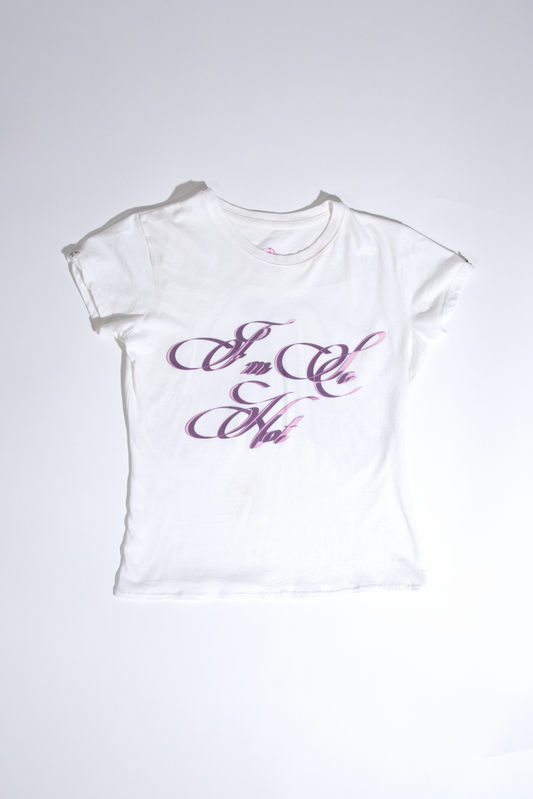 Tee 2 hot