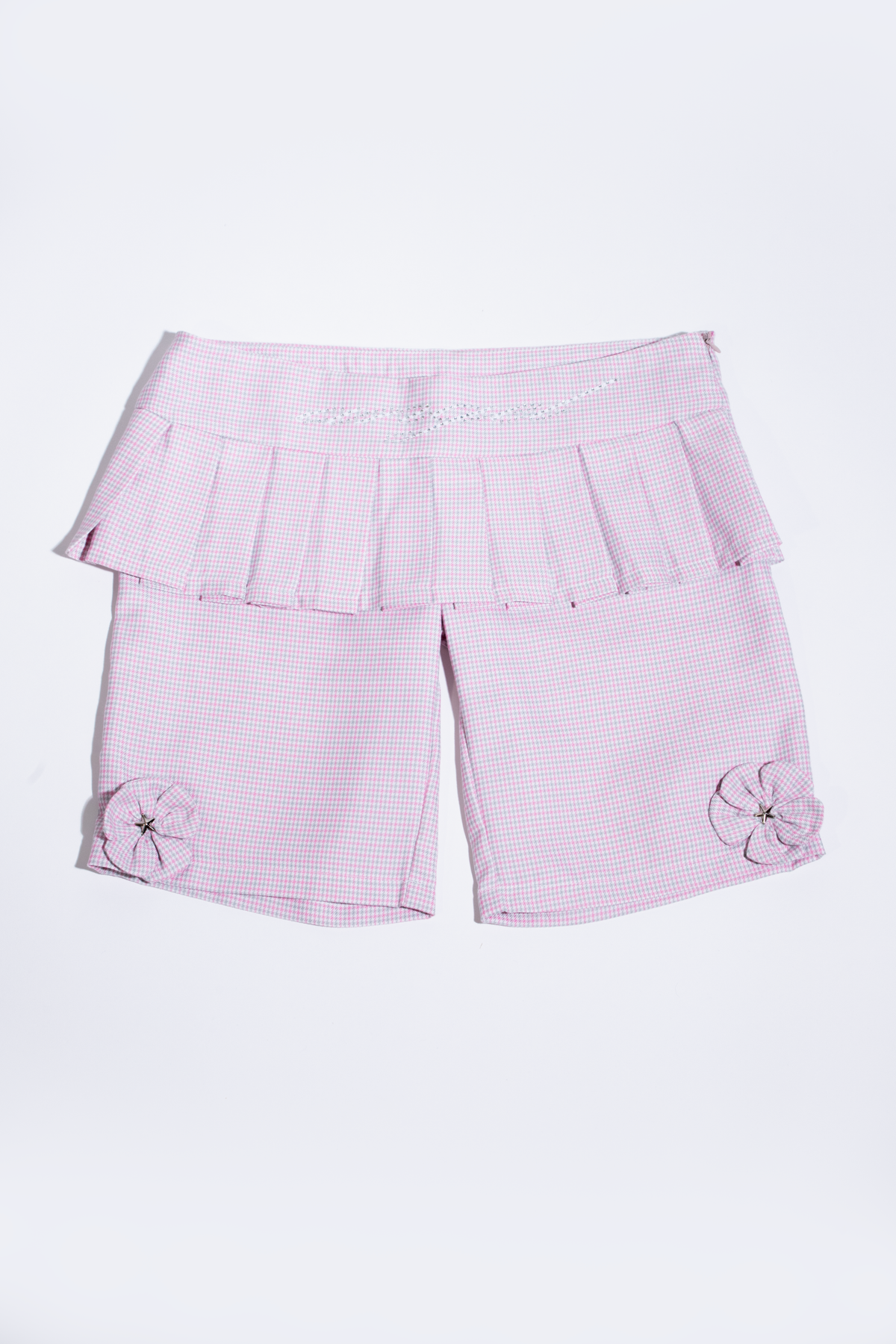 Pantoskirt