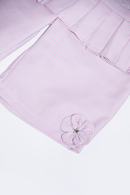 Pantoskirt