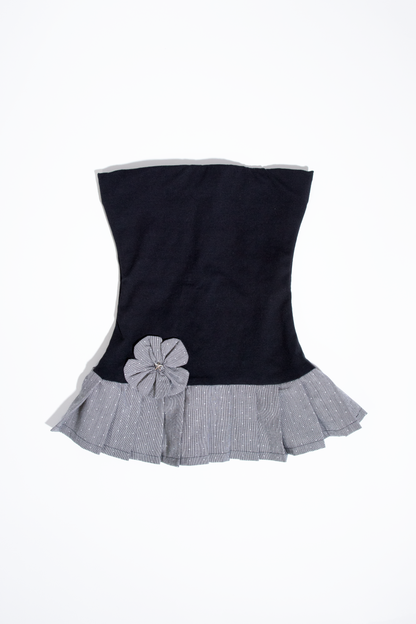 Qt Dress 4 u