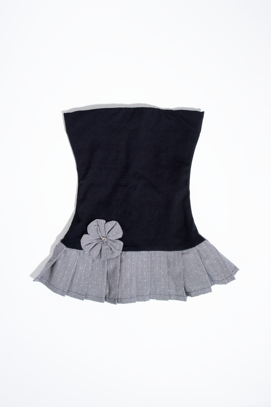 Qt Dress 4 u
