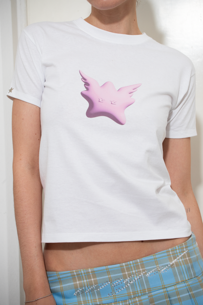 Tee Computer Virus