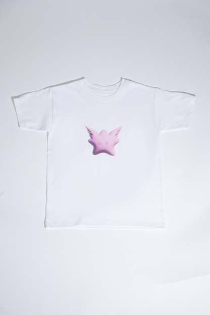 Tee Computer Virus