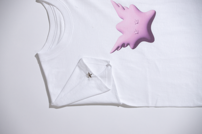 Tee Computer Virus