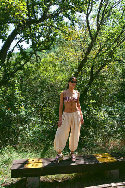 Jasmin Pants