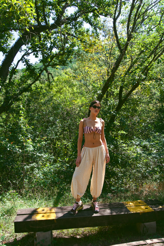 Jasmin Pants