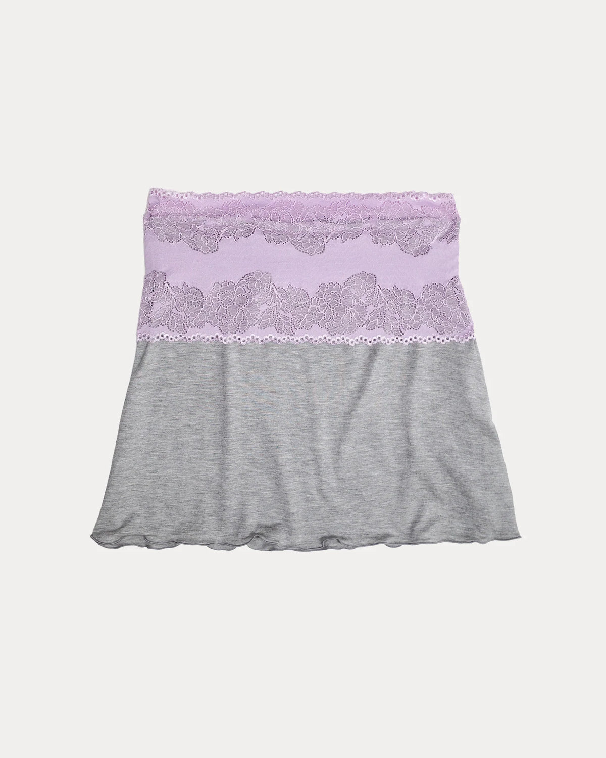 Molly Skirt