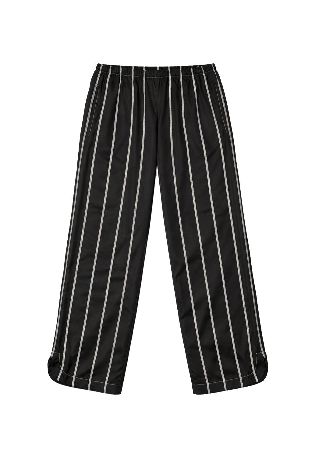 Lineas Pants