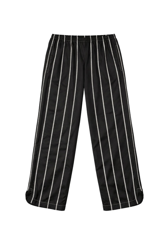 Lineas Pants