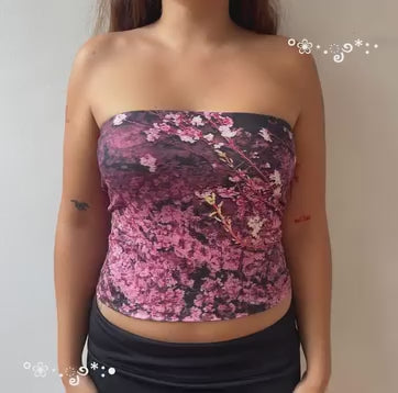 Top Cherry