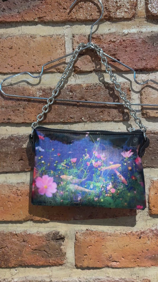 Bolsa Pequeña Venus Dormida