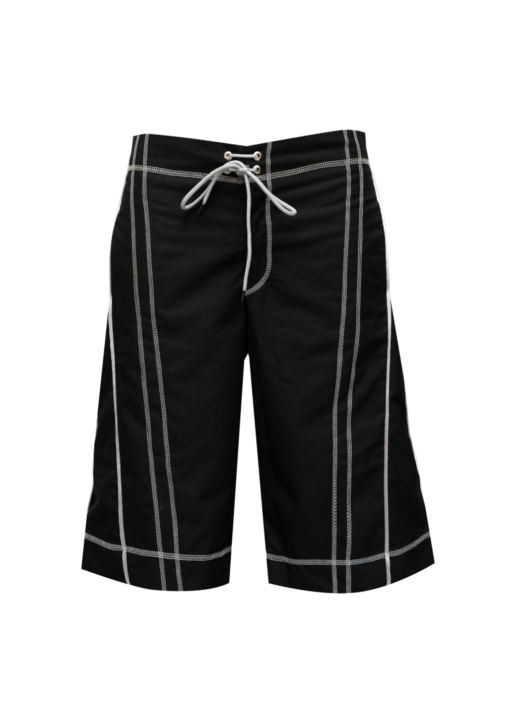 Short Surf
