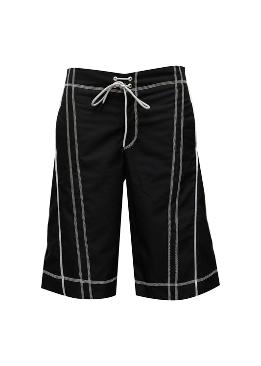 Short Surf